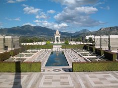 Cassino Memorial - SOKOL, ALOIS